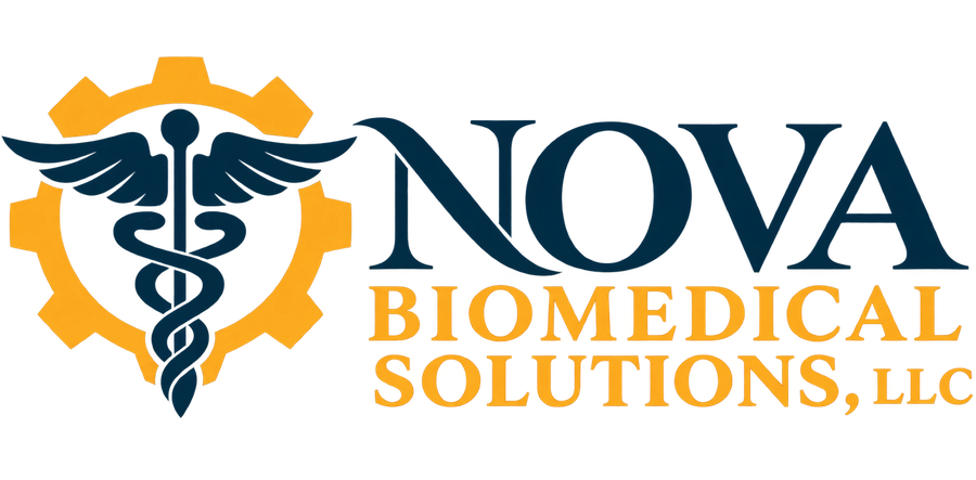NOVA Biomedical Solutions, LLC